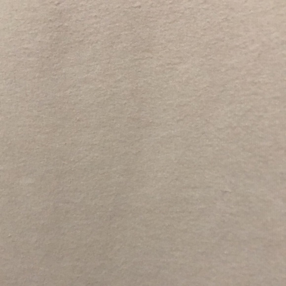 Ladies Wildfox Sweatshirt - Picture 3 of 12